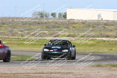 media/Mar-16-2024-CalClub SCCA (Sat) [[de271006c6]]/Group 6/Race/